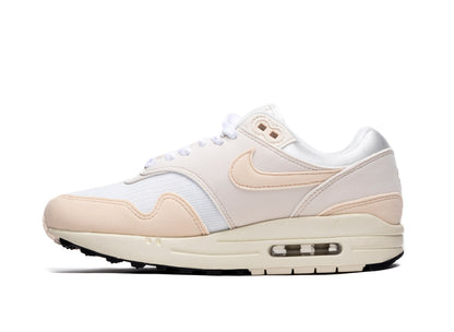 Women's Nike Air Max 1