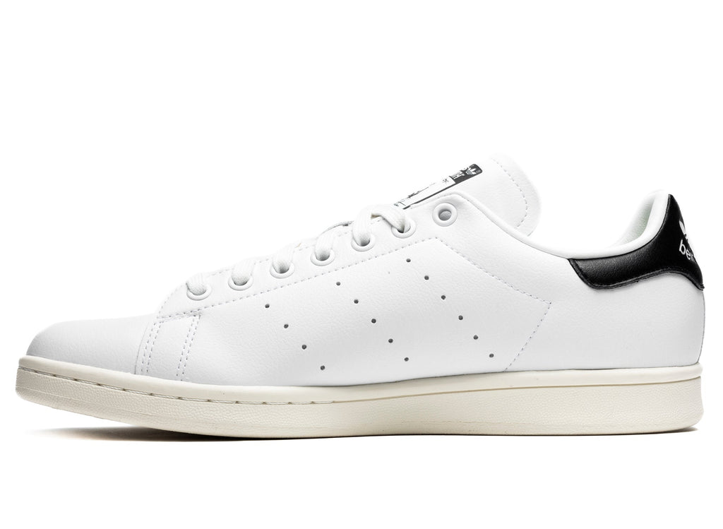Adidas x Disney Kermit Stan Smith