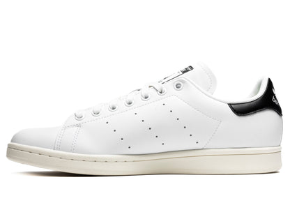 Adidas x Disney Kermit Stan Smith