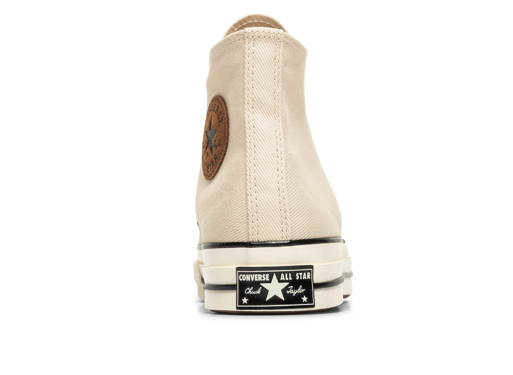Converse Chuck 70 Hi