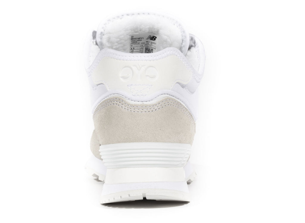 Junya Watanabe MAN x New Balance