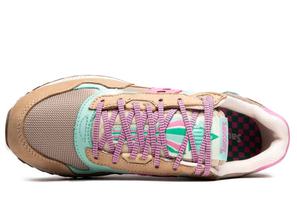 Saucony Shadow 5000 'Earth Citizen'