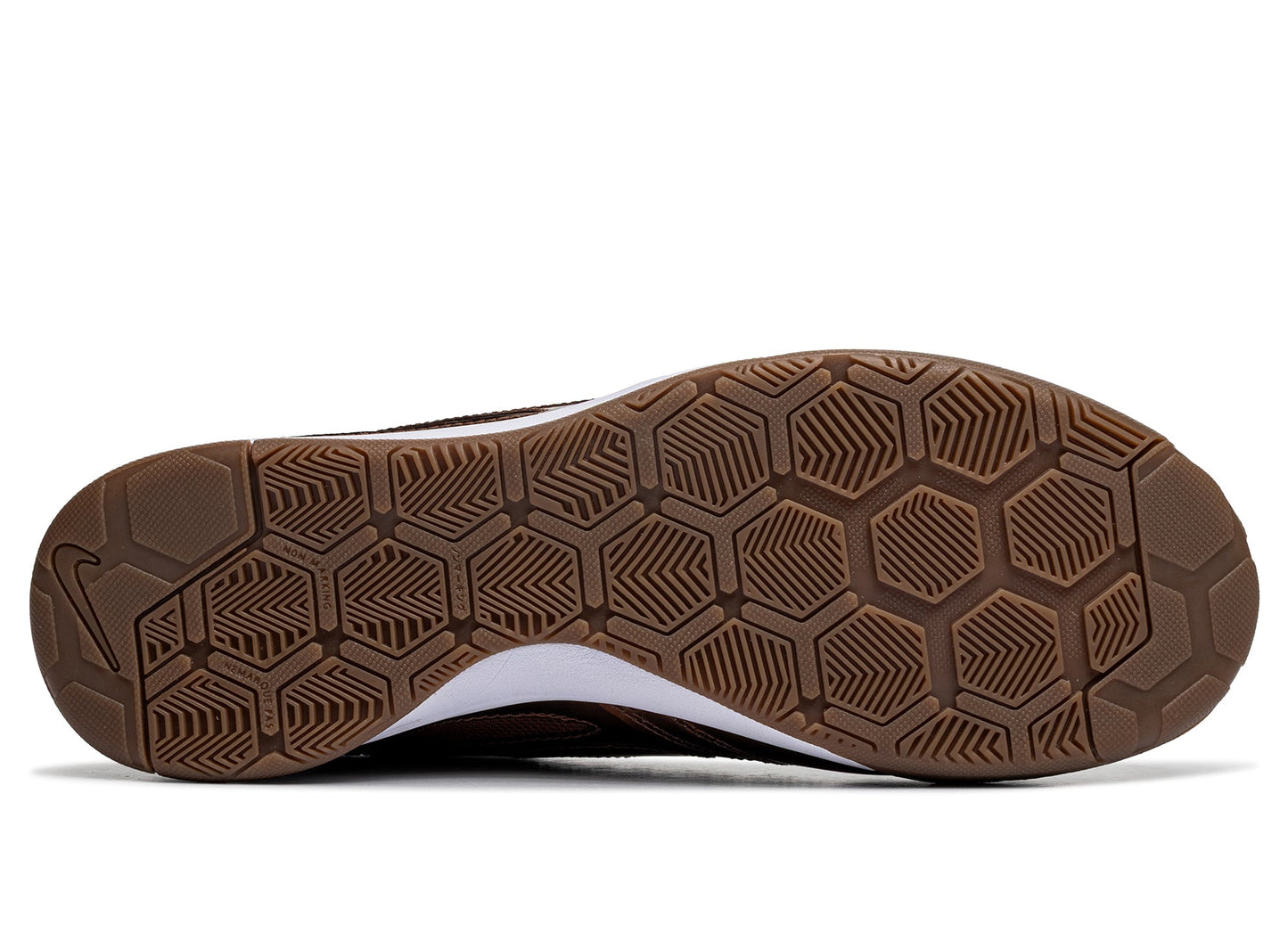 Nike Gato LV8