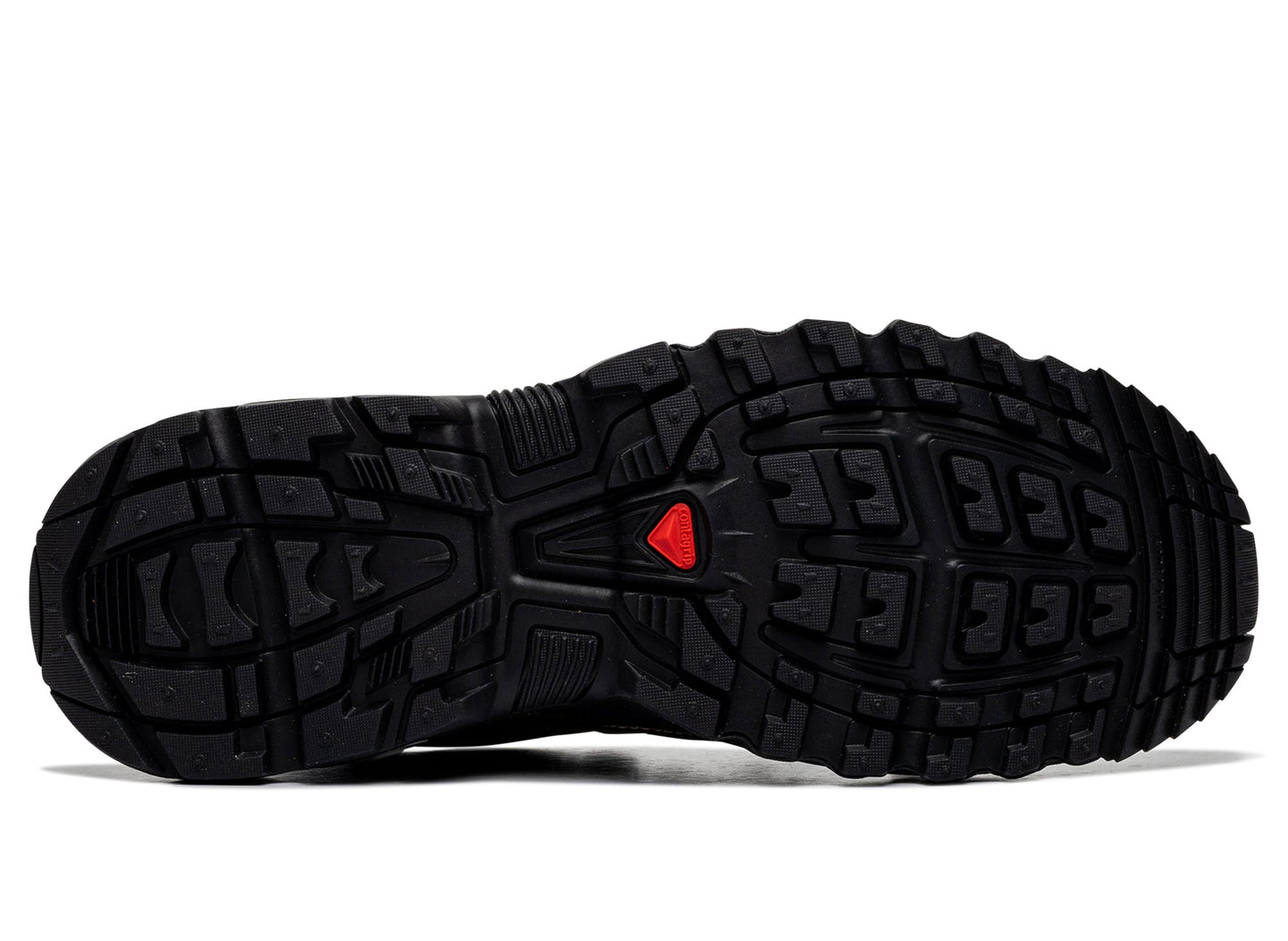 Salomon ACS+ Escape