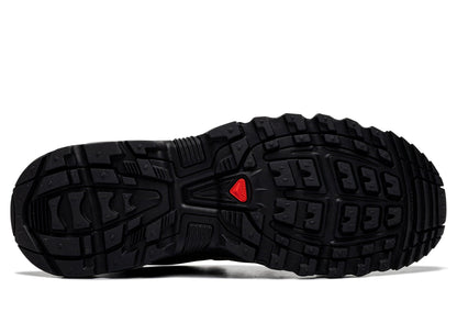 Salomon ACS+ Escape