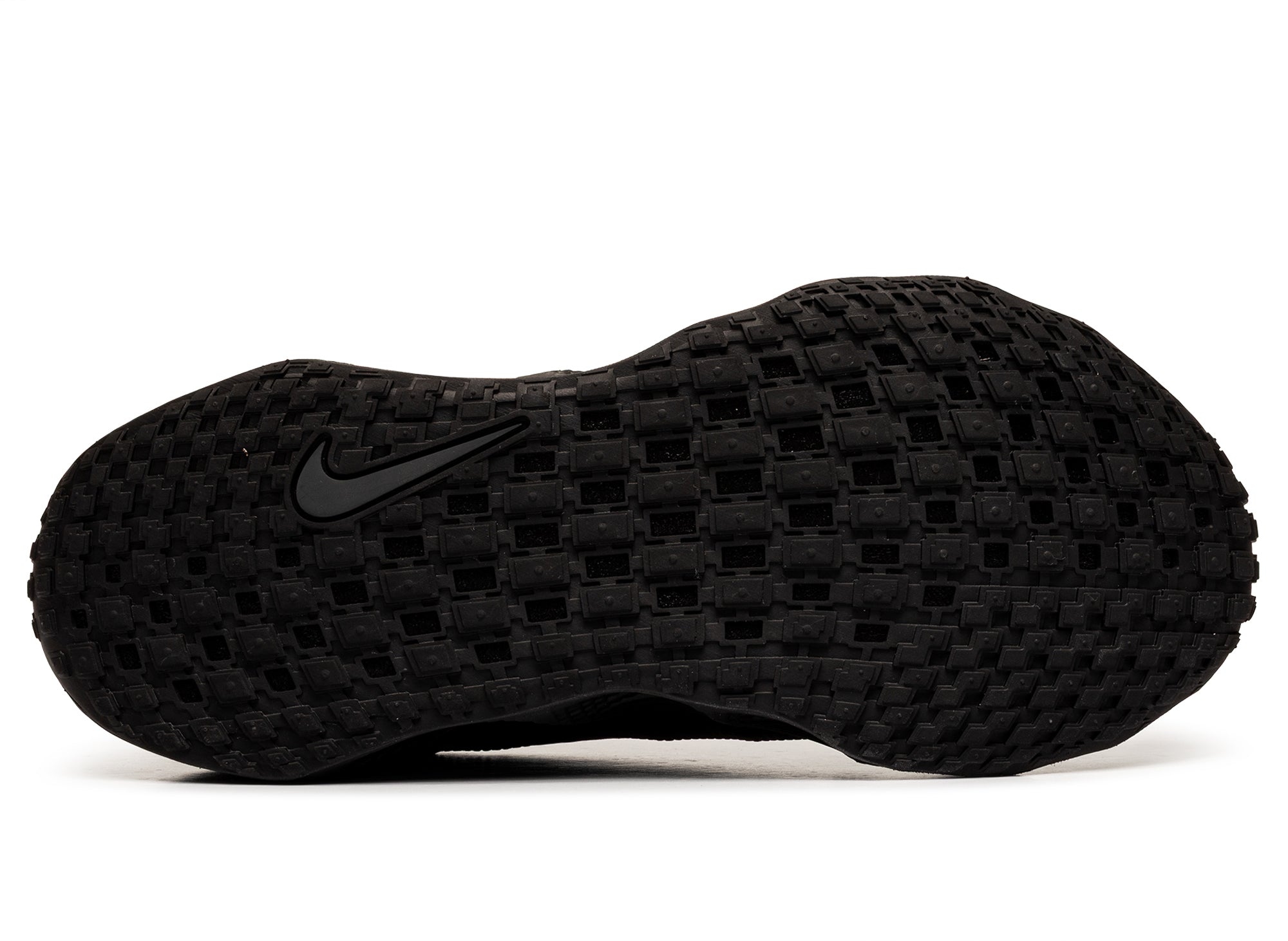 Nike Ava Rover