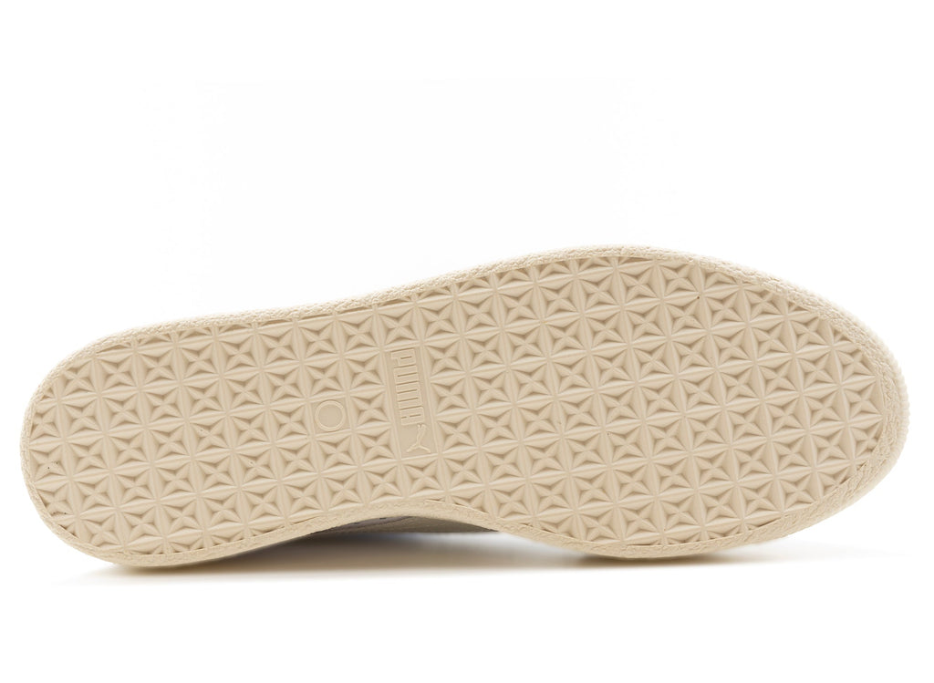 Puma x Rudolf Dassler Basket Vintage RDL LB