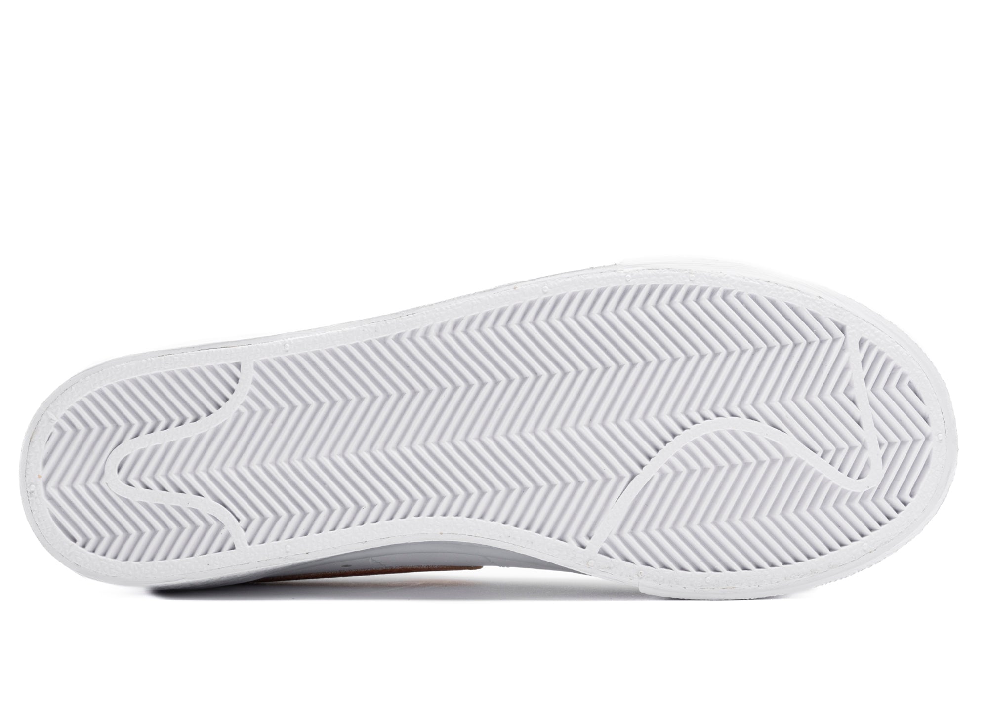 Women's Nike Blazer Low Platform