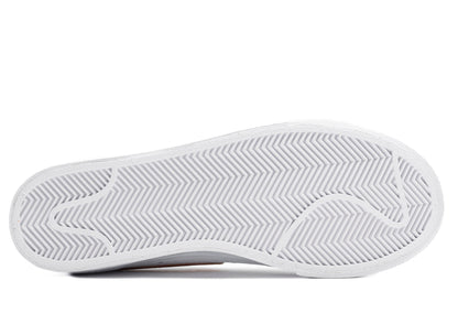 Women's Nike Blazer Low Platform