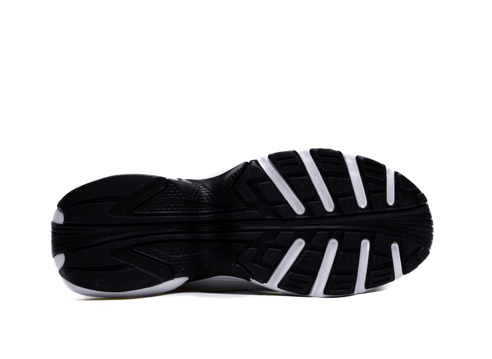 Women's Nike Air Max Portal