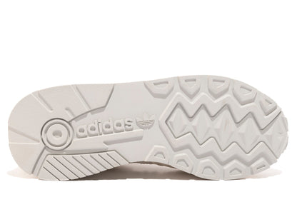 Adidas Trezoid