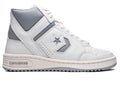 Converse Weapon Mid