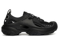 Crocs Trailbreak 2
