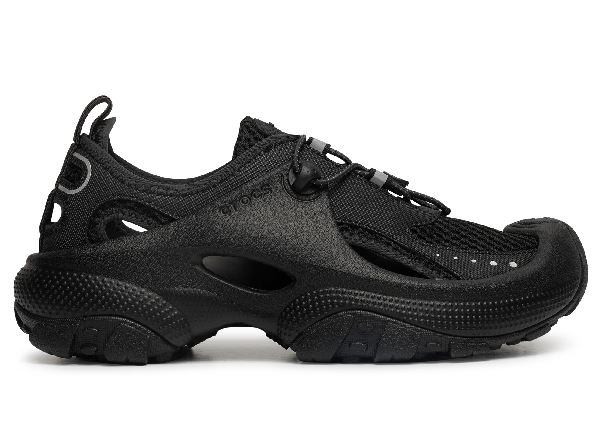 Crocs Trailbreak 2