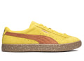 Puma Suede Vintage Pam