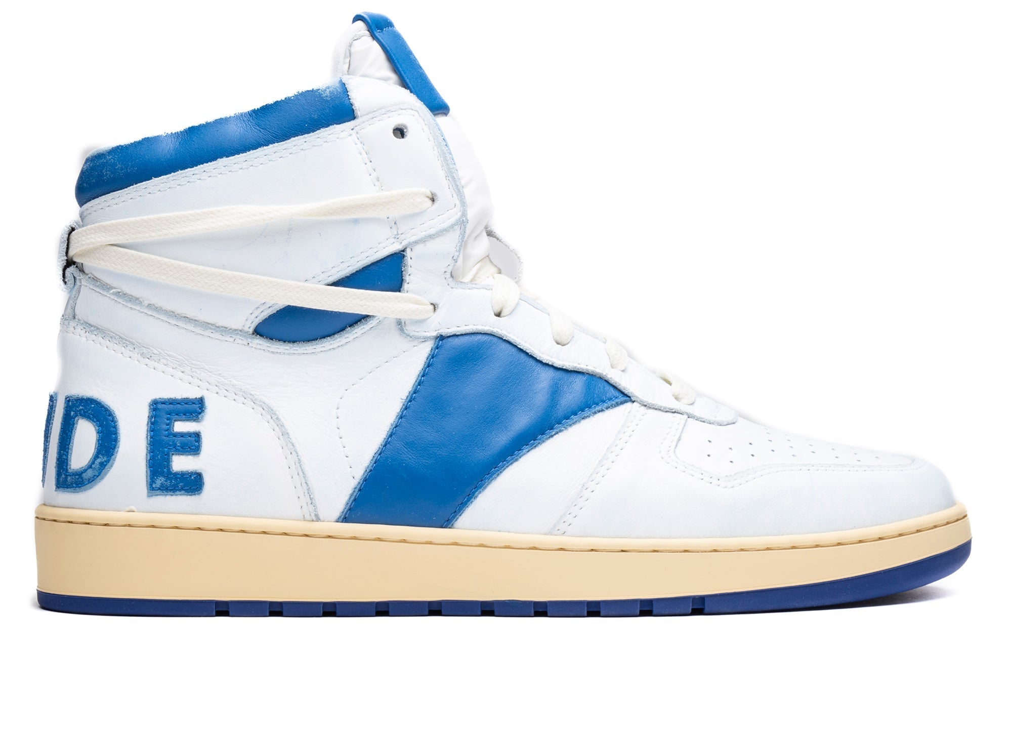 Rhude Rhecess Hi