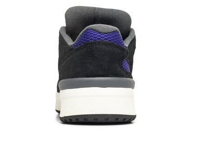 Adidas Forum 2000
