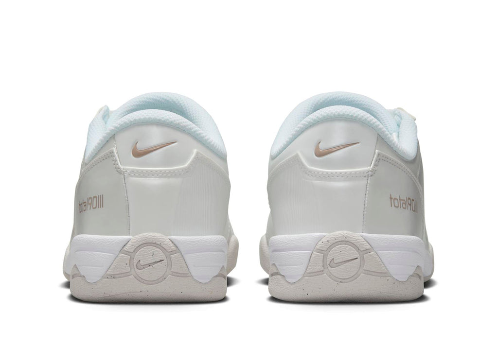 Nike Total 90