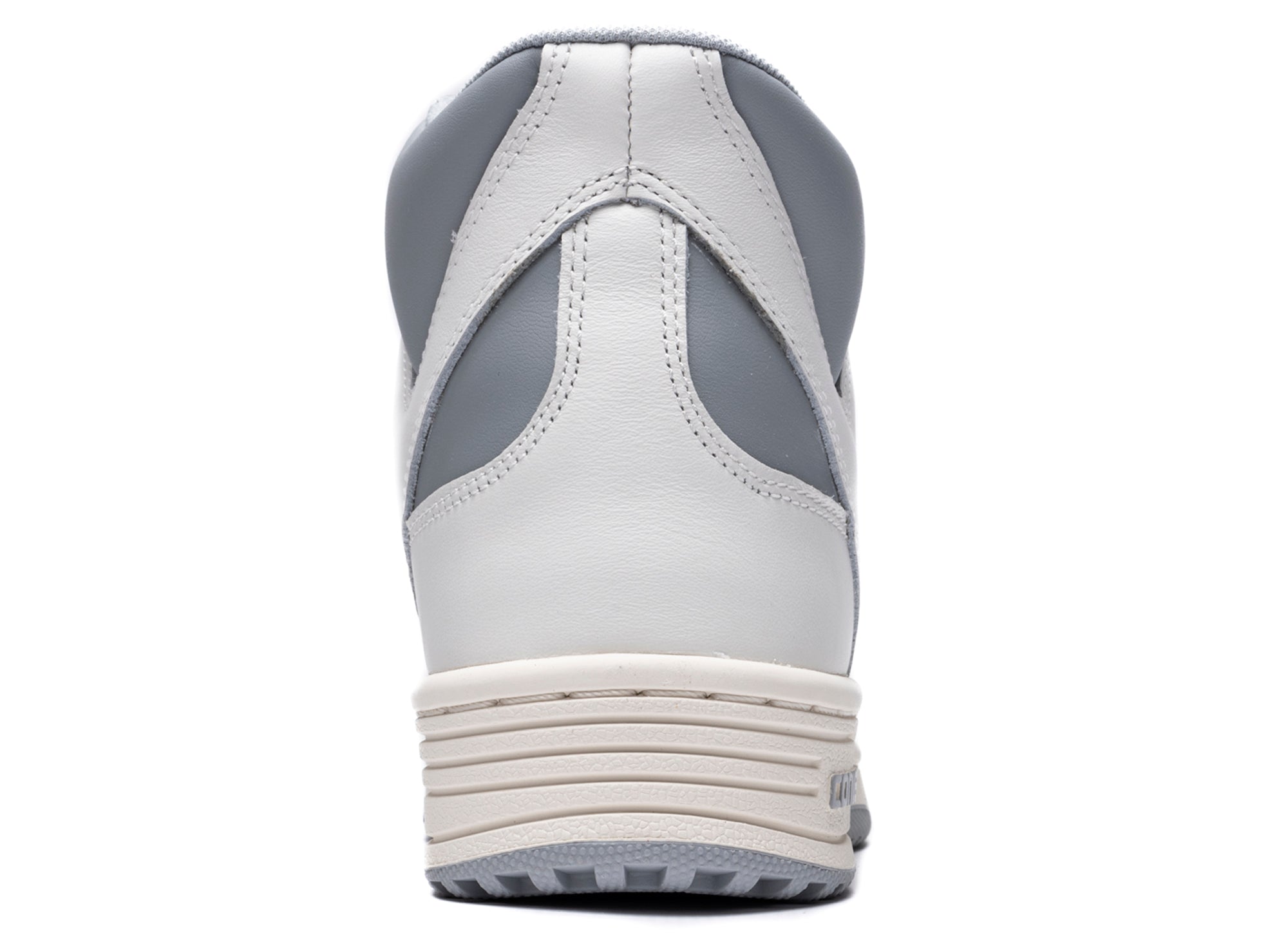 Converse Weapon Mid