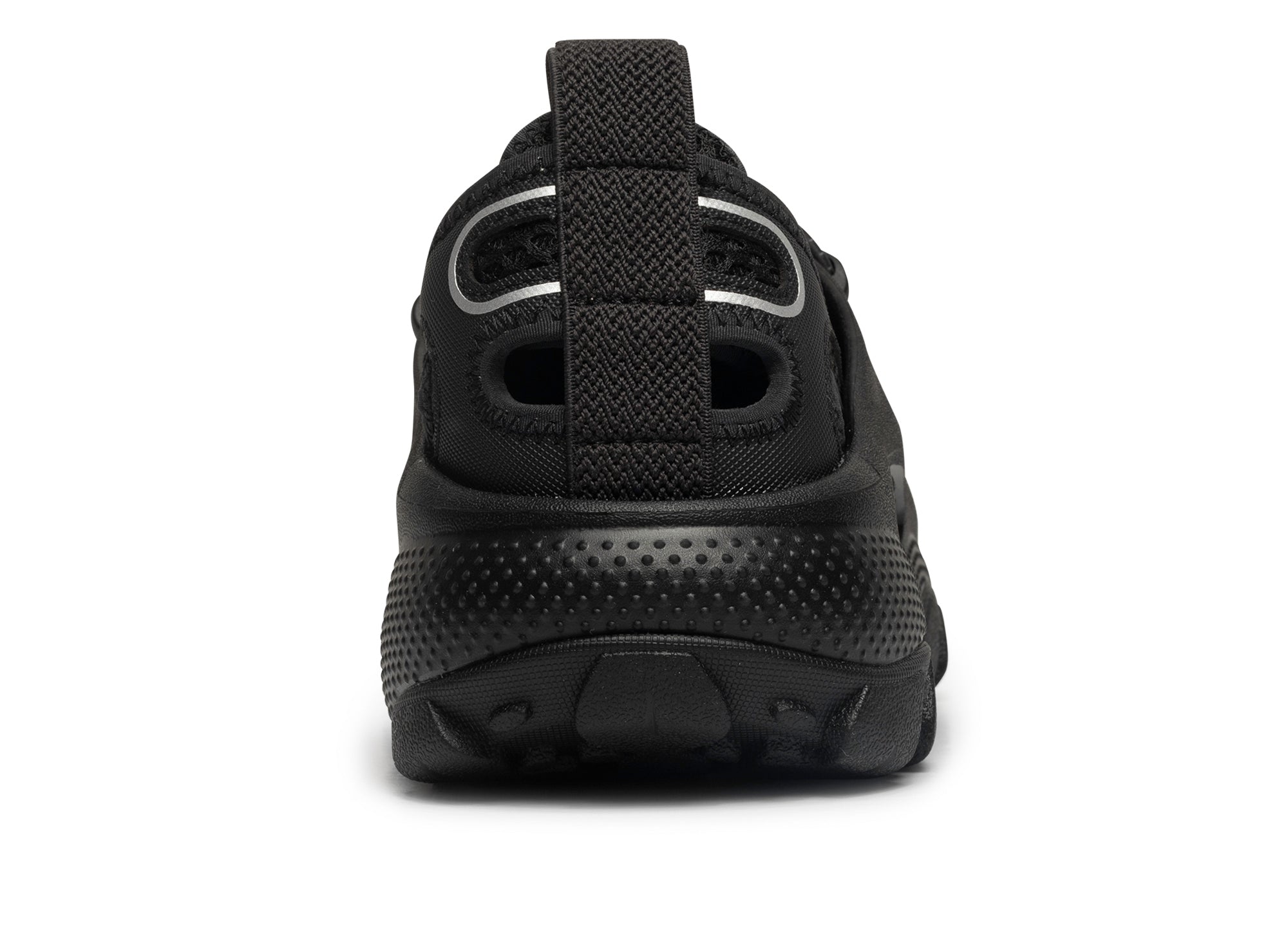 Crocs Trailbreak 2