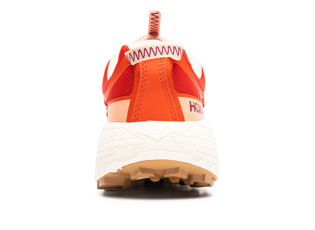 Unisex Hoka Mafate Three2