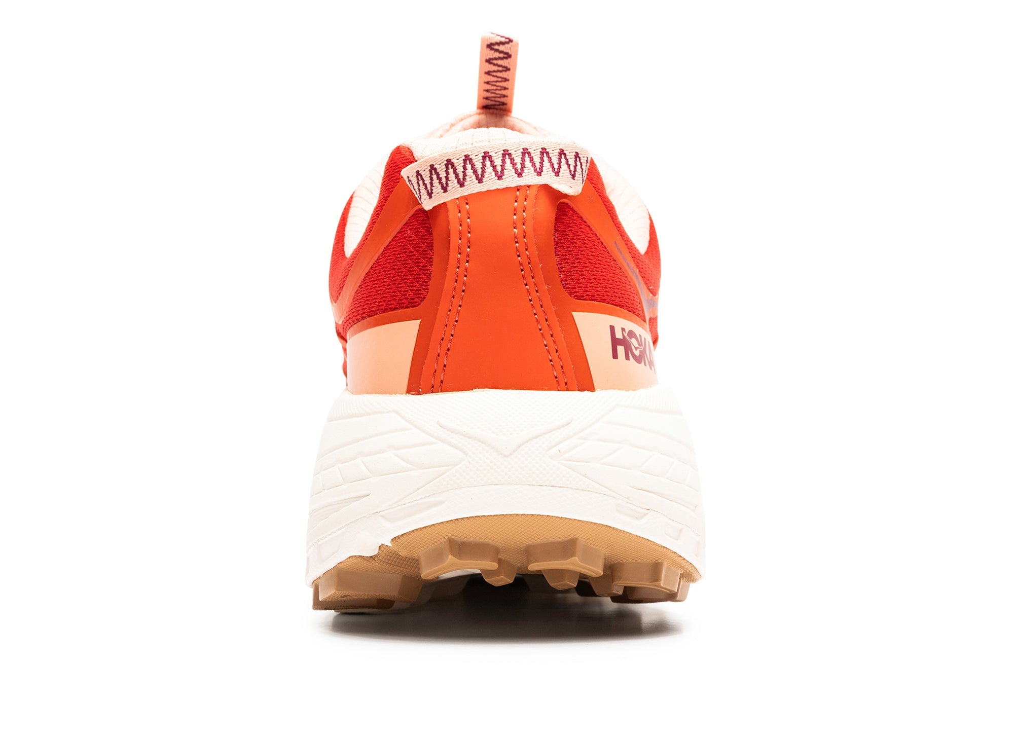 Unisex Hoka Mafate Three2