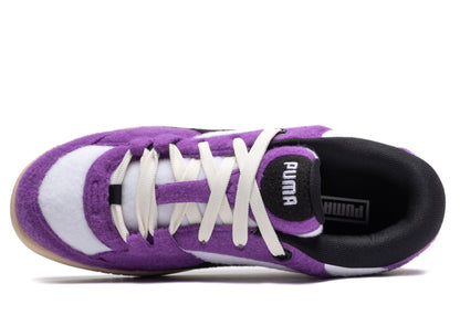 Puma 180 Felt
