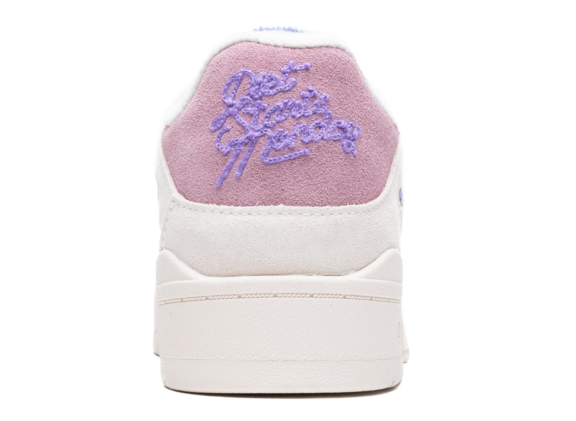 Puma x Diet Starts Monday Slipstream