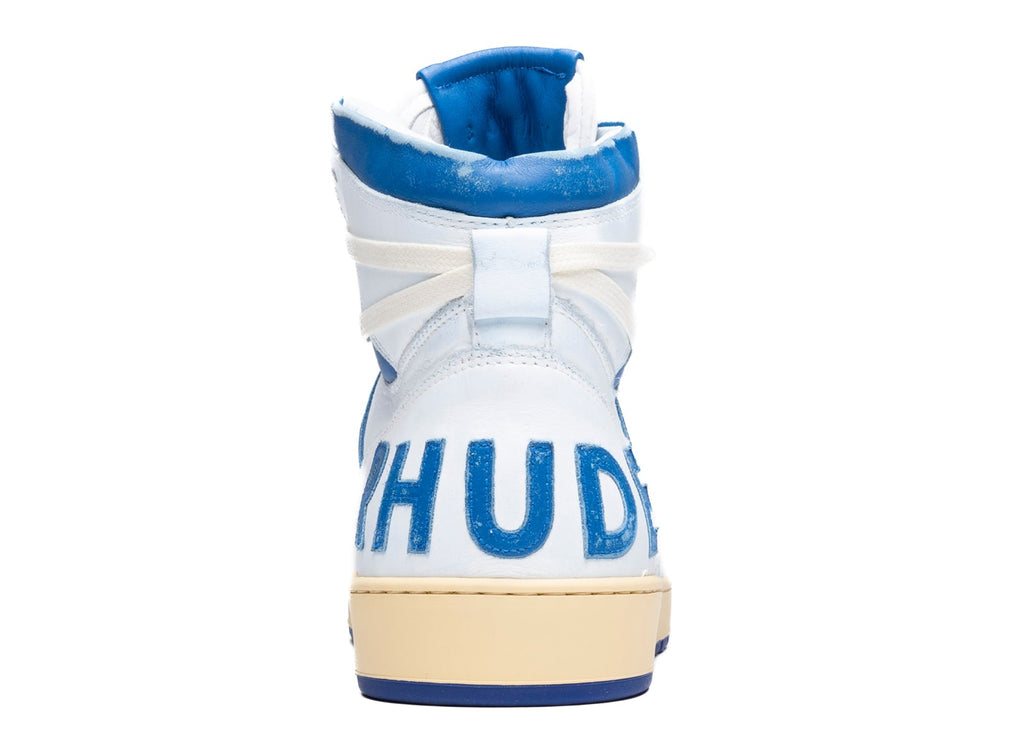 Rhude Rhecess Hi