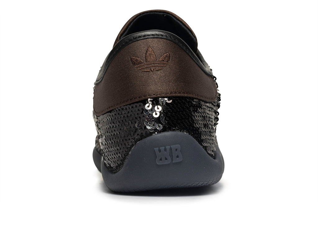Adidas Wales Bonner Karintha LO Pro Sequin