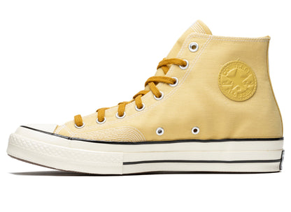 Converse Chuck 70 Hi