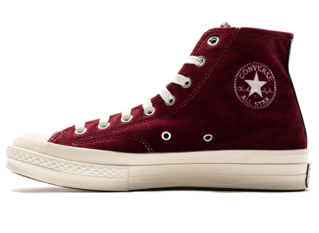 Converse Chuck 70 Hi