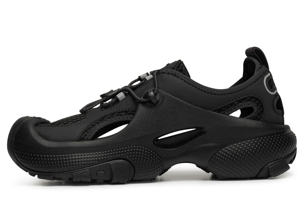 Crocs Trailbreak 2