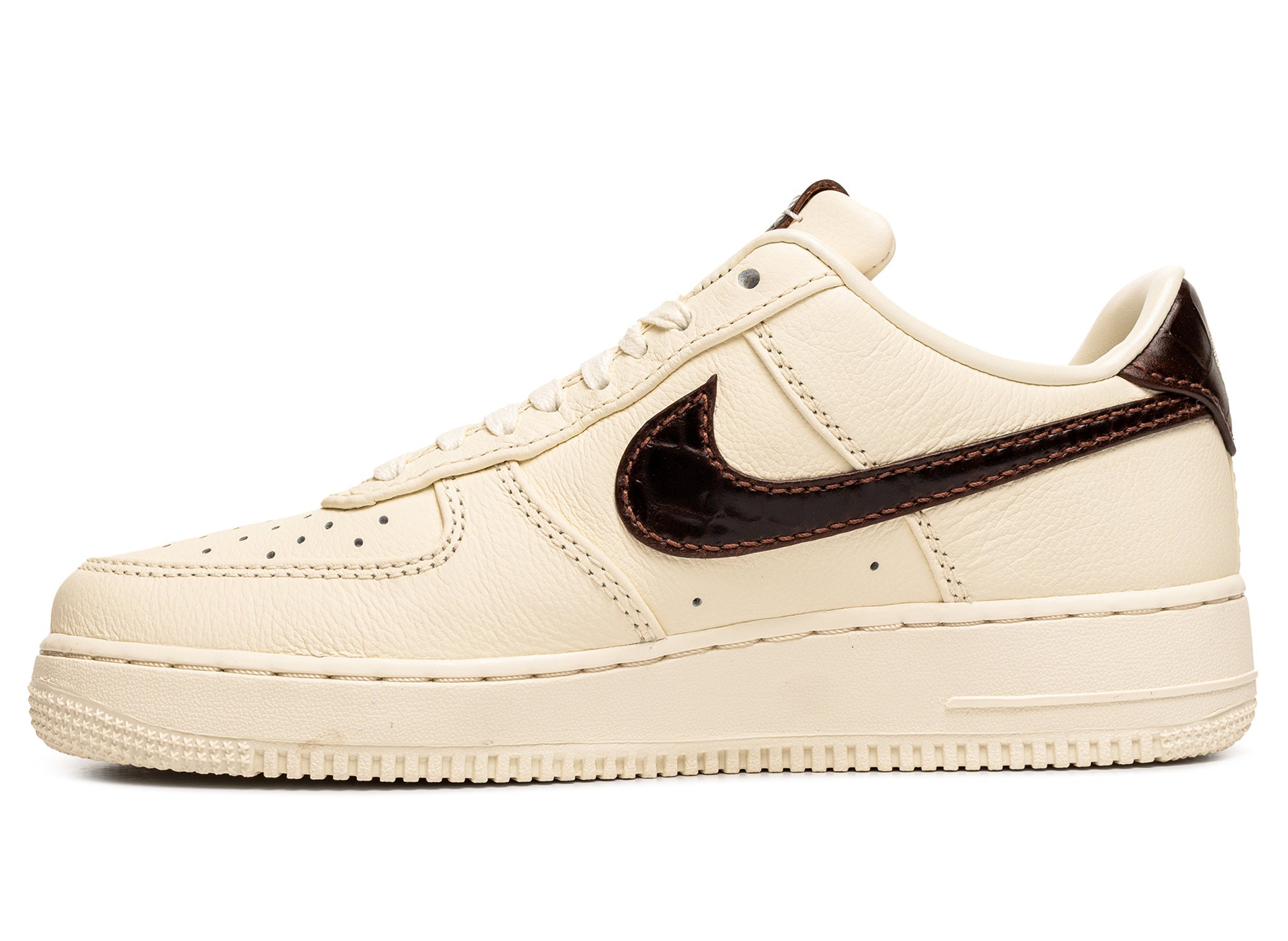 Nike Air Force 1 '07