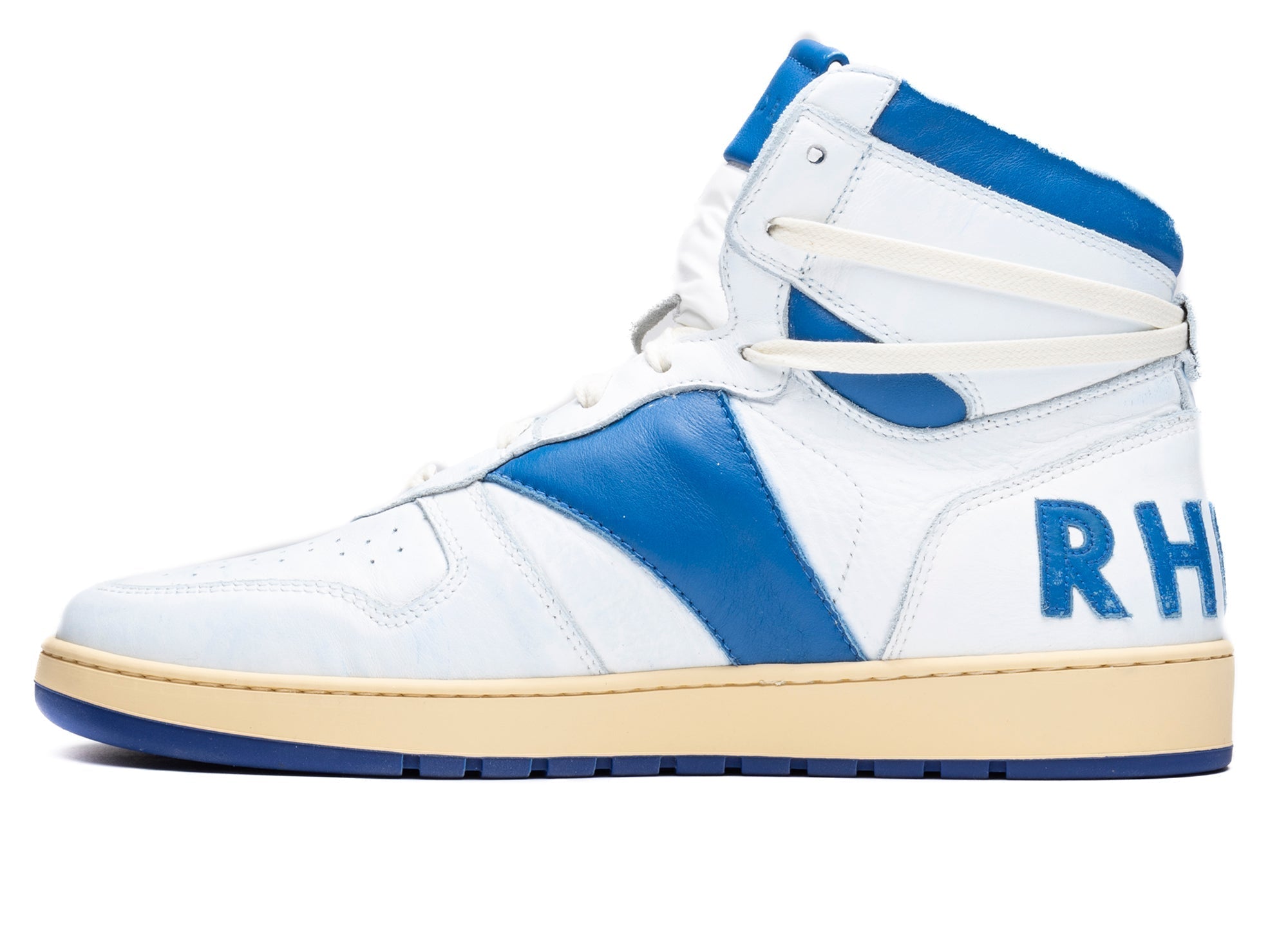 Rhude Rhecess Hi