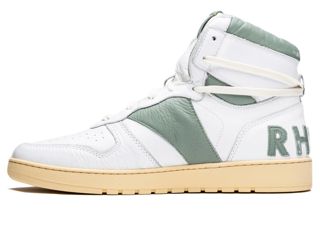 Rhude Rhecess Hi