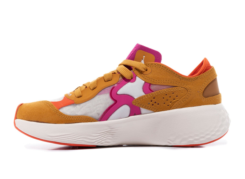 Women's Jordan Delta 3 Low