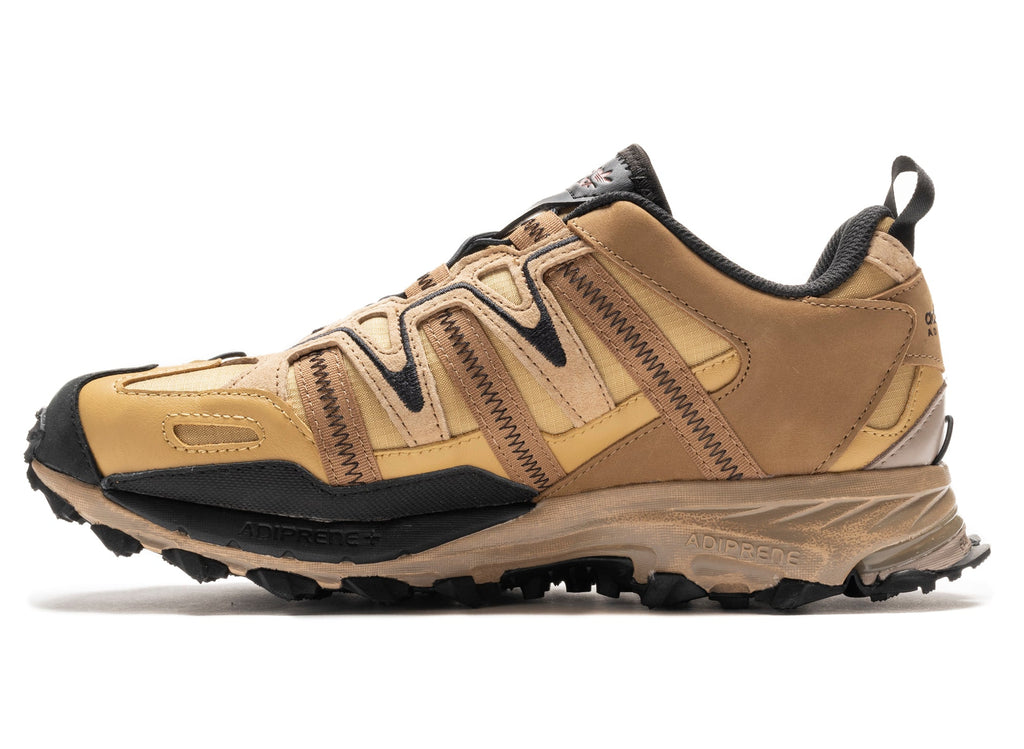 Adidas Hyperturf Adventure Gaiter Fidlock