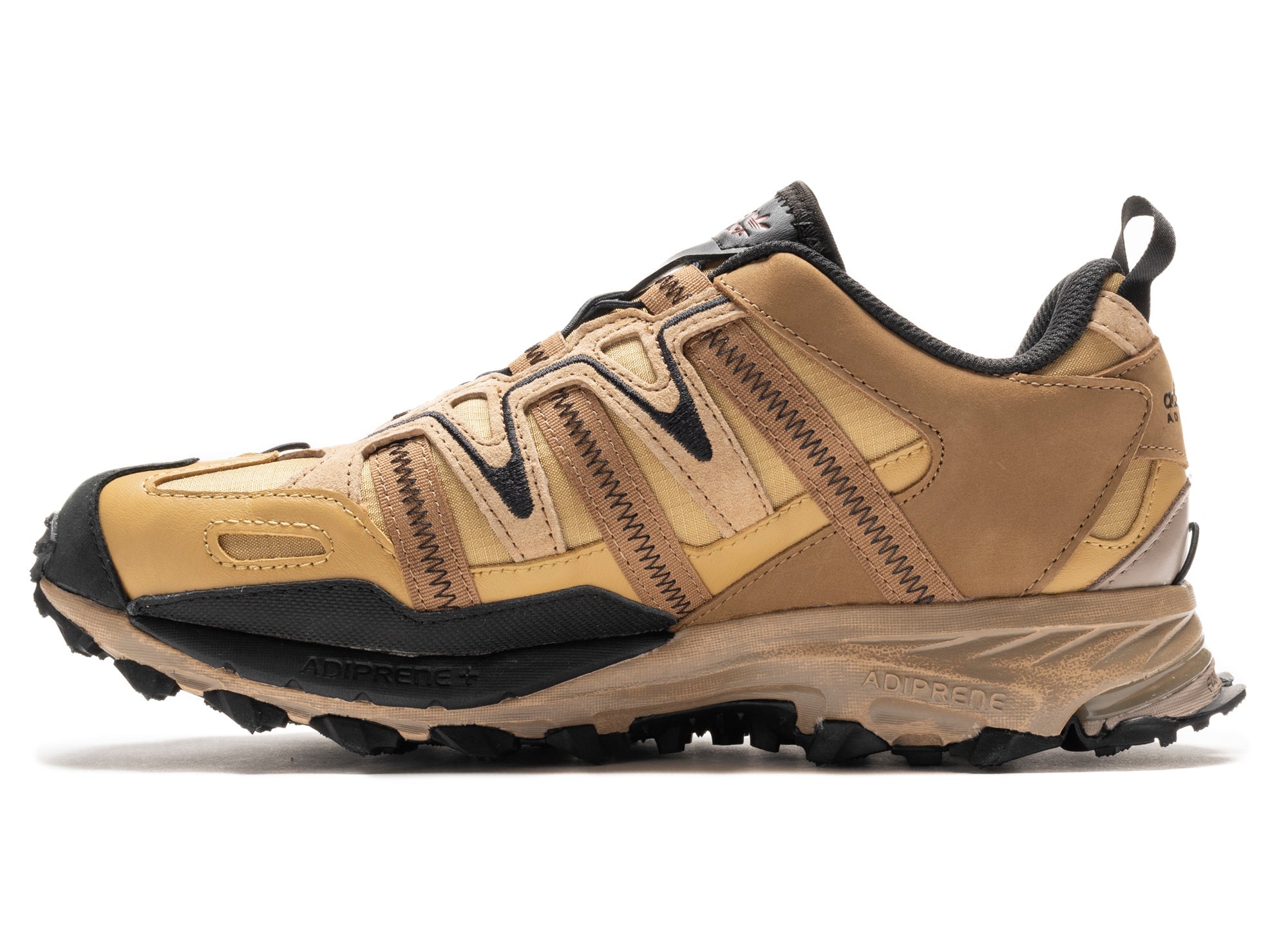 Adidas Hyperturf Adventure Gaiter Fidlock