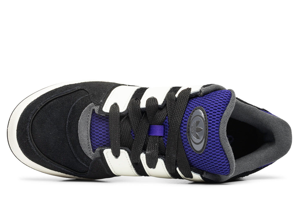 Adidas Forum 2000