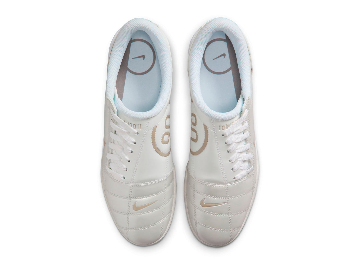 Nike Total 90