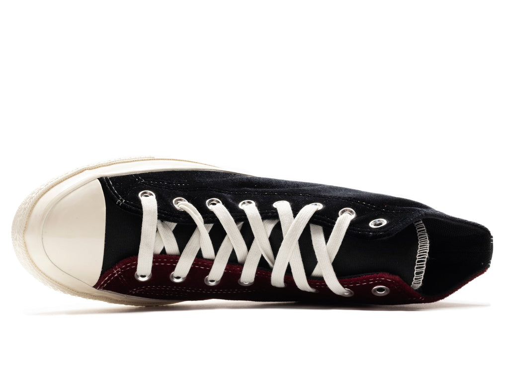 Converse Chuck 70 Hi