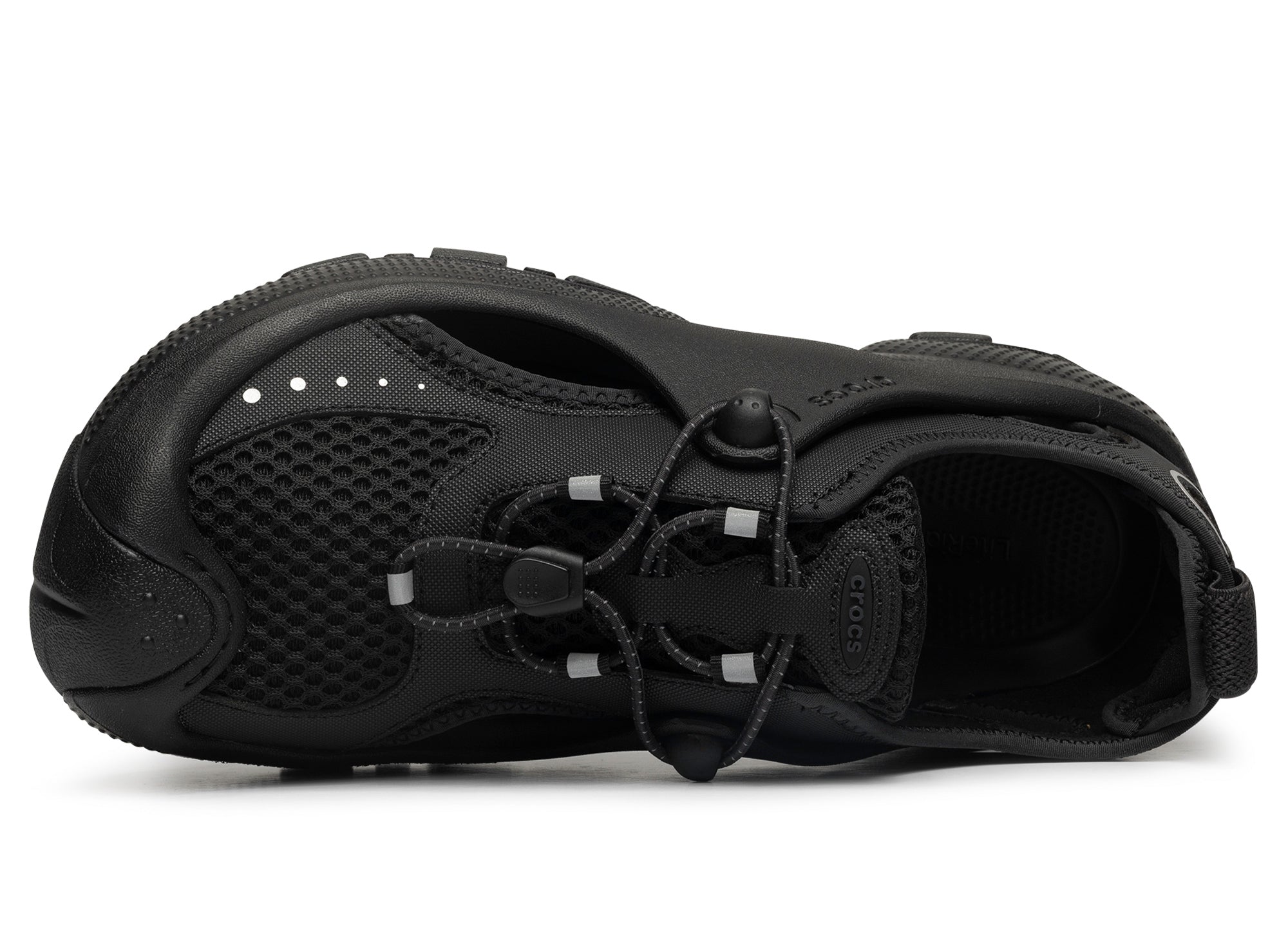 Crocs Trailbreak 2