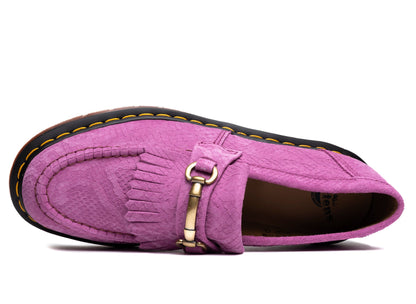 Dr. Martens Adrian Snaffle