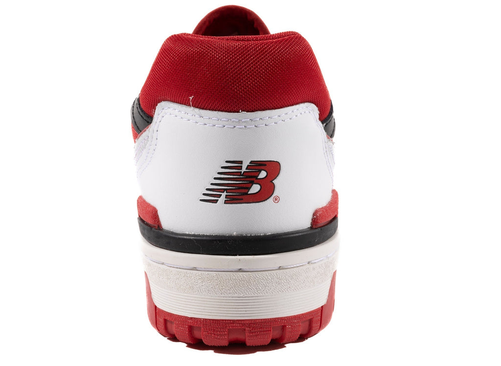 New Balance 550