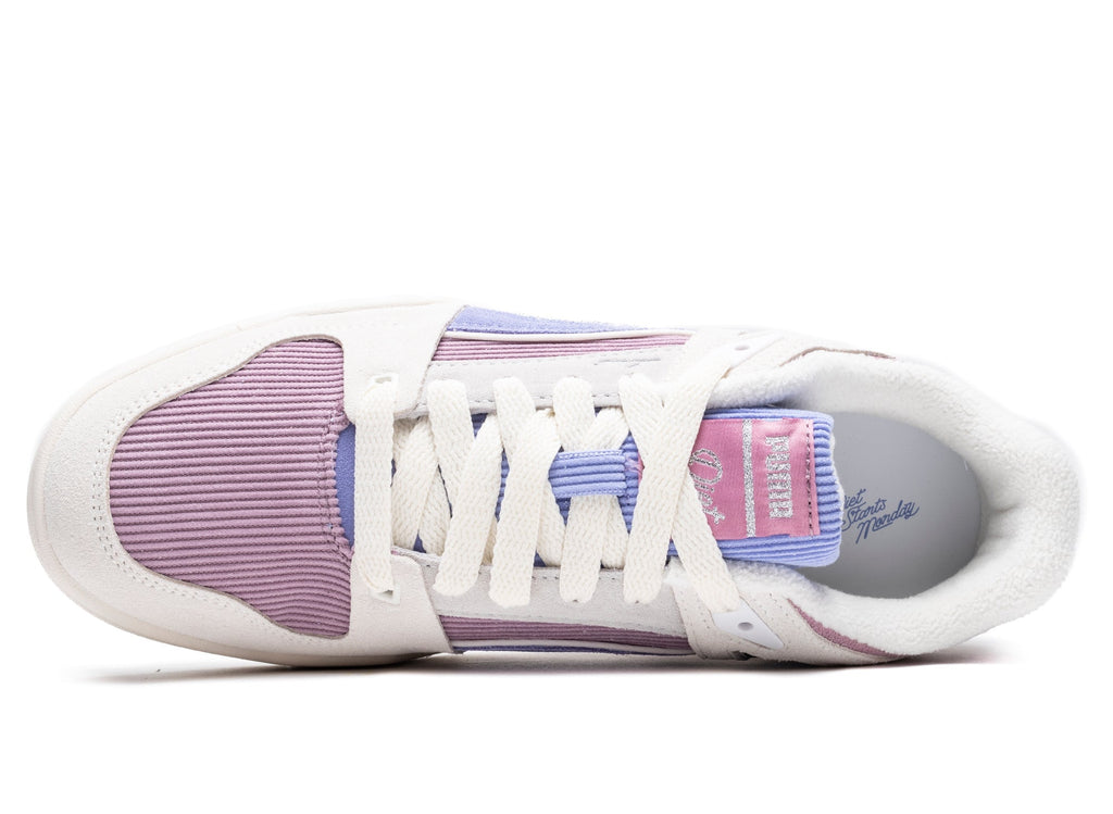 Puma x Diet Starts Monday Slipstream