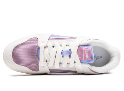 Puma x Diet Starts Monday Slipstream