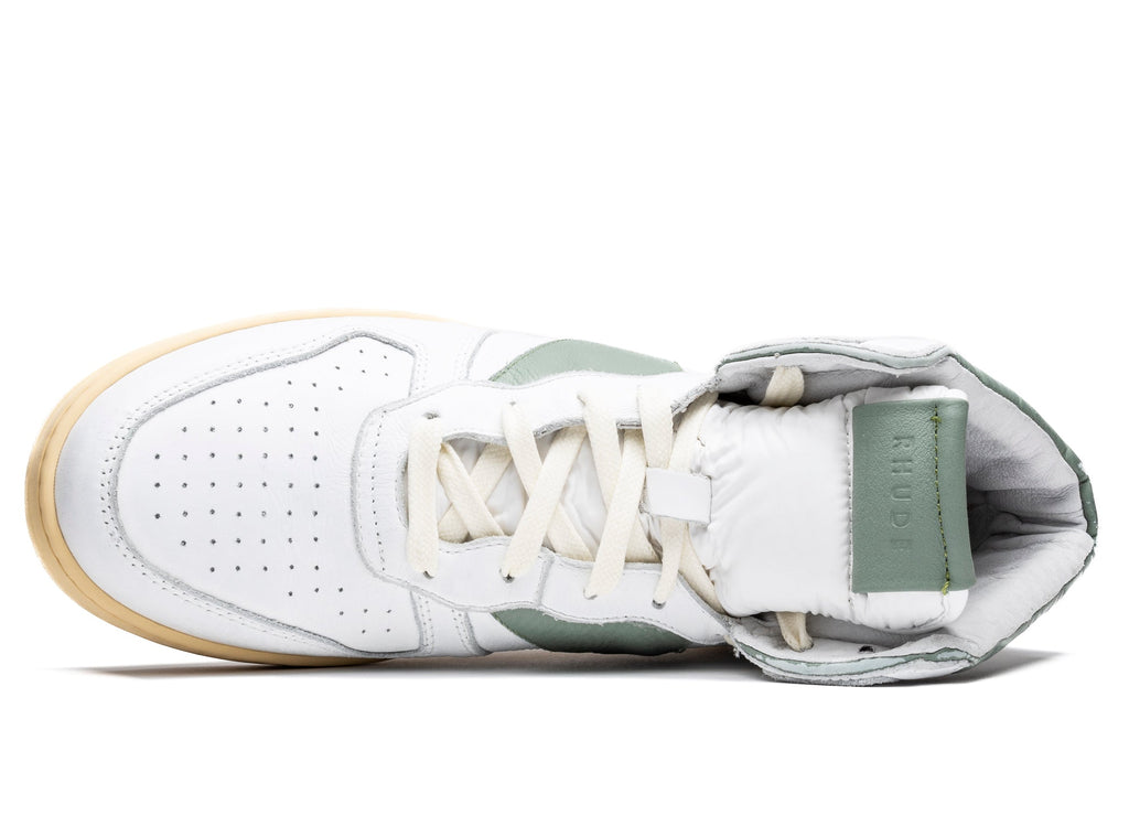 Rhude Rhecess Hi