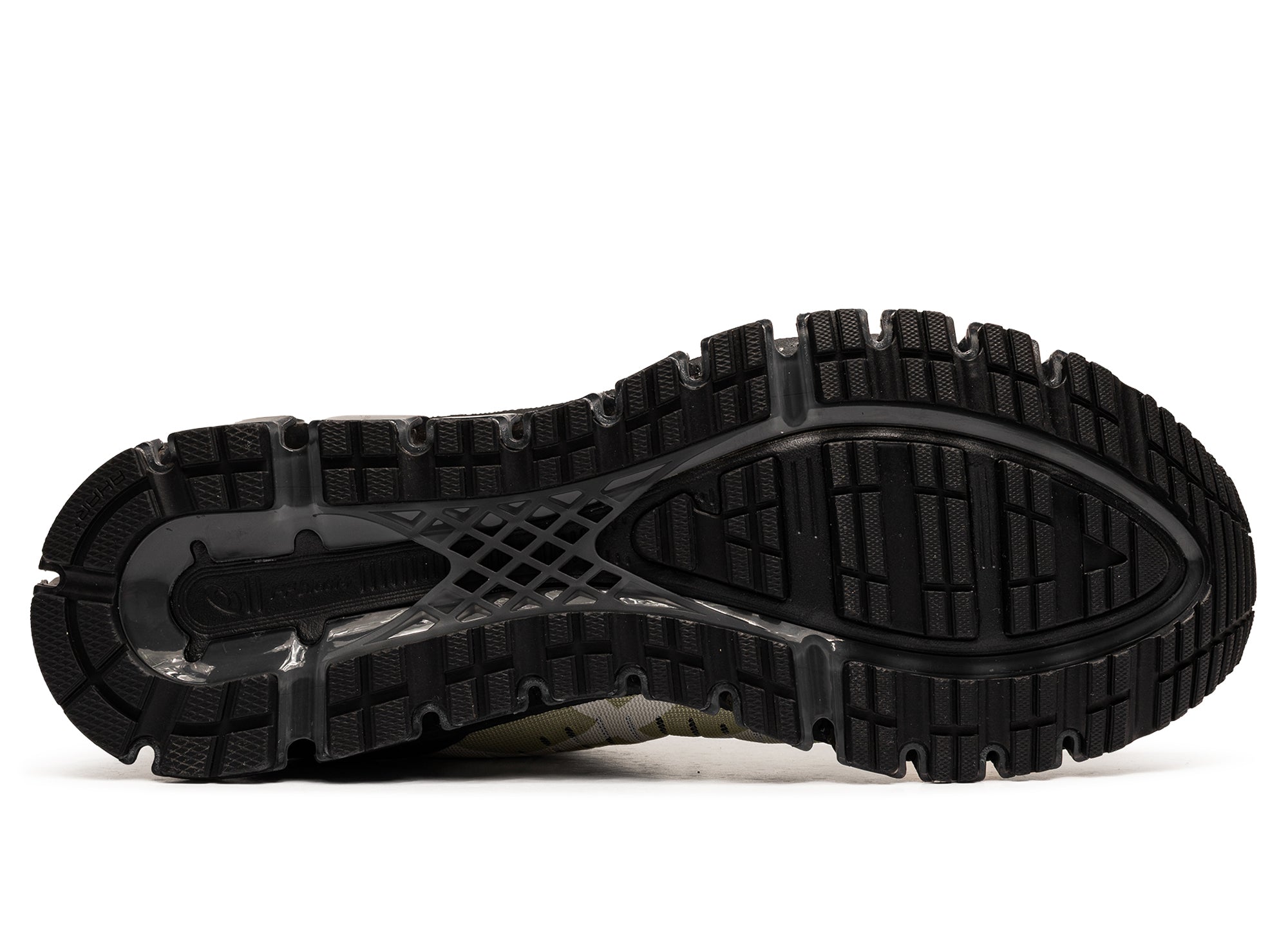Asics x Above The Clouds Gel-Quantum 360