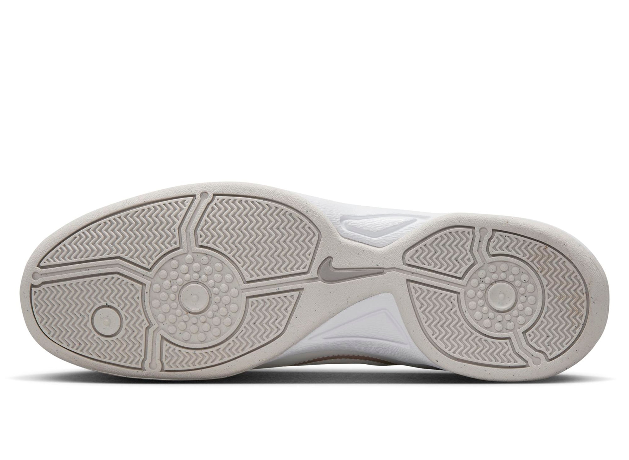 Nike Total 90
